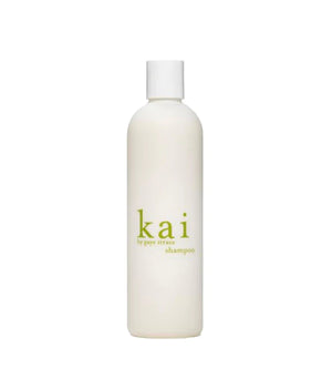 Kai Shampoo 10oz