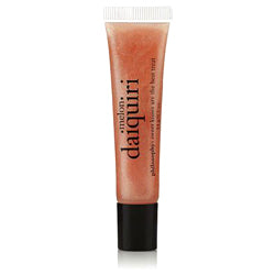 Philosophy Lip Shine Melon Daiquiri