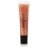Philosophy Lip Shine Melon Daiquiri