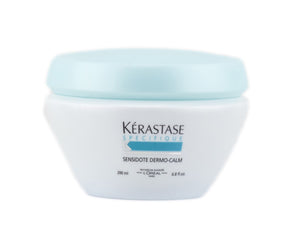 YY - Specifique Sensidote Dermo Calm Masque 6.8oz