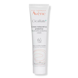Avene Cicalfate+ Cream 1.3oz