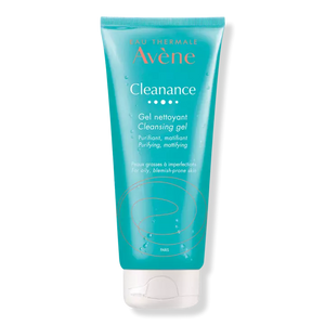 Avene Cleanance Cleansing Gel 6.7oz
