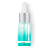 AGE Bright Clearing Serum 1oz