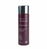 Satin Color Care Conditioner 8oz