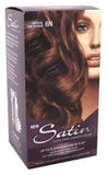 Satin 6N Kit