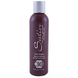Satin Oxide 30 Vol 6oz