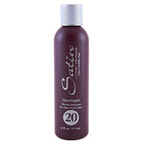 Satin Oxide 20 Vol 6oz