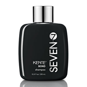 SEVEN KENTE BOND Shampoo 10.8oz