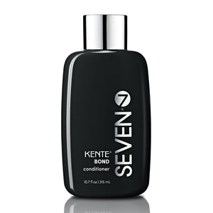 SEVEN KENTE BOND Conditioner 10.7oz