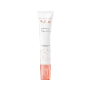 Avene Refreshing Eye Contour Care .5oz