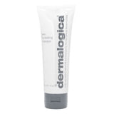 Skin Hydrating Msq. 2.5oz