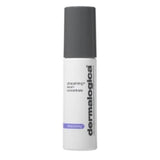 UltraCalming Serum Concentrate 1.3oz