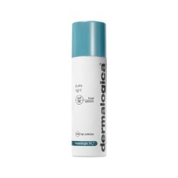 Pure Light SPF50 1.7oz