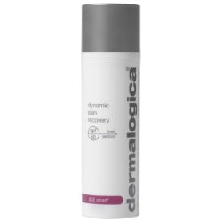 Dynamic Skin Recovery SPF50 1.7oz