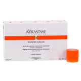 YY - Fusio Dose Booster Ionium 15x0.13oz