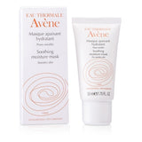 Avene YY-Soothing Moisture Mask 1.7oz