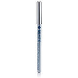 Rilastil Make Up Pencil 10 Black