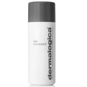 Daily Microfoliant 2.6oz