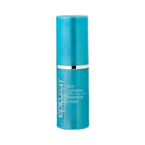 Skin Lightener Balancing Cream 1.7oz