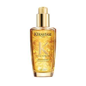 Elixir Ultime Versatile Beautifying Oil 3.4oz