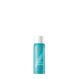 Dry Texture Spray 1.6oz