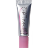 Smashbox O Plump