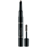 Smashbox Brow Tech To Go - Taupe