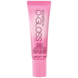 Smashbox O Gloss