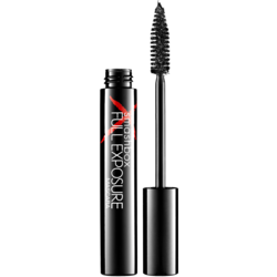 Smashbox Full Exposure Mascara