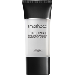Smashbox Photo Finish Smooth & Blur Primer