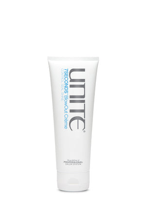 UNITE 7 Seconds BlowOut Cream 7oz