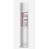 UNITE Go 365 Hairspray 10oz