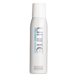 UNITE 7SECONDS Refresher 3oz