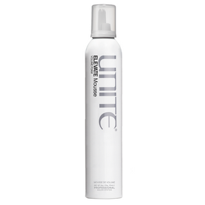 UNITE Elevate Mousse 6oz