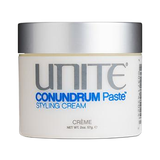 UNITE Conundrum Paste 2oz