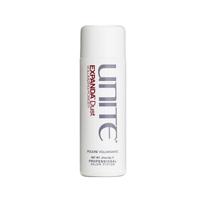 UNITE Expanda Dust .21oz