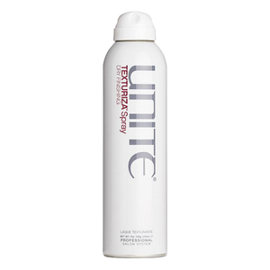 UNITE Texturiza Spray 7oz