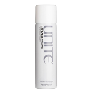 UNITE EXPANDA Volume 8oz