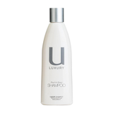 UNITE U Luxury Pearl & Honey Shampoo 8.5oz