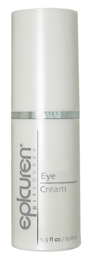 Eye Cream .5oz