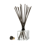 Kai Home Reed Diffuser 6.75oz