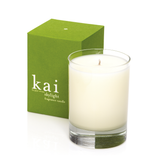 Skylight Candle 10oz