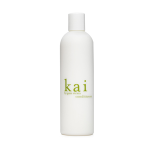 Kai Conditioner 10oz