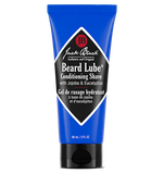 Jack Black Beard Lube Conditioning Shave 3 oz