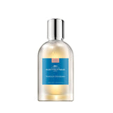 Vanille Extreme 3.3oz