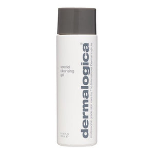 Special Cleansing Gel 8.4oz