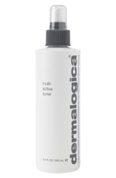 Multi Active Toner 8.4oz