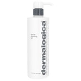 Special Cleansing Gel 16.9oz