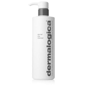 Dermal Clay Cleanser 16.9oz
