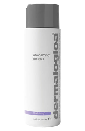 UltraCalming Cleanser 8.4oz